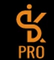 ISKPRO