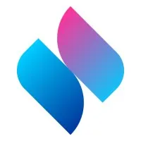ISKRA logo