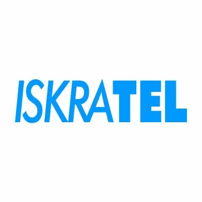 Iskratel