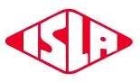 ISLA Sementes logo