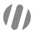 Islabikes logo