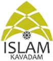 Islam Kavadam logo
