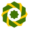 IslamEye logo