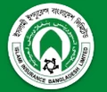 Islami Insurance Bangladesh logo