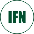Islamic Finance News logo