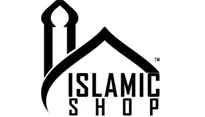 Islamic Shop