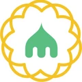 IslamicFinder logo