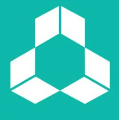 Islamic Money Australia logo