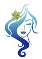 Island Breeze Bathworks logo