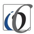 Island Orthopaedic Group