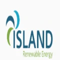 Island Renewable Energy logo