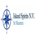 Island Spirits N V logo