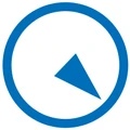Island Watch logo