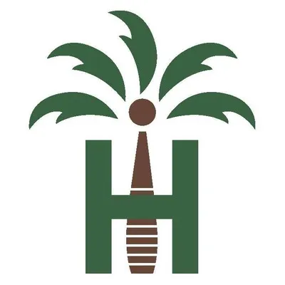 Island Hospital logo
