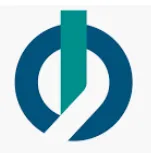Island Offshore logo