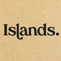 Islands Chocolate logo