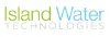 Island Water Tech