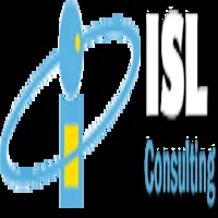 ISL consulting