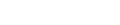 Isle Blue logo