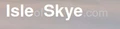 Isle of Skye logo