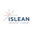 ISLEAN logo