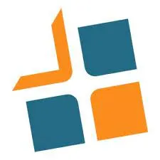 Isleen Solutions
