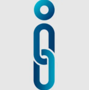 ISLP Tech