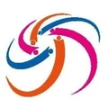 ISM Corporation