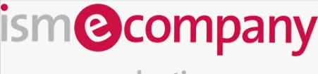 ISM logo