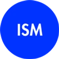 ISM Technology Recruitment logo