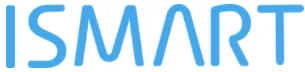 iSmart logo