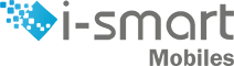 I-Smart Mobiles
