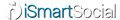 iSmartSocial