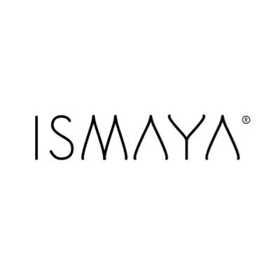 Ismaya logo