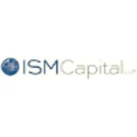 ISM Capital logo