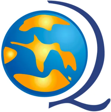 ISME logo