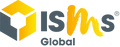 ISMs Global logo