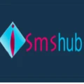 Ismshub