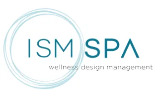ISM Spa logo
