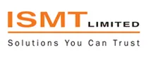 ISMT