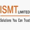 ISMT Limited logo
