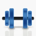 IsMyGym logo