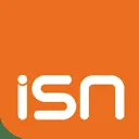 Intuitive Systems & Networks logo