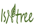 isntree logo