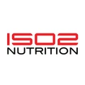ISO2 Nutrition logo