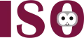 ISOA logo