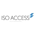 ISO Access