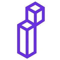 Isometric Technologies logo