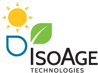 IsoAge Technologies logo