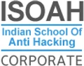 ISOAH